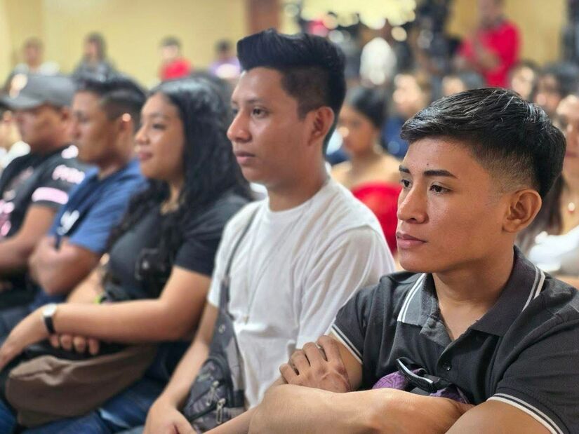 Encuentro-de-Comunicacion--(3)