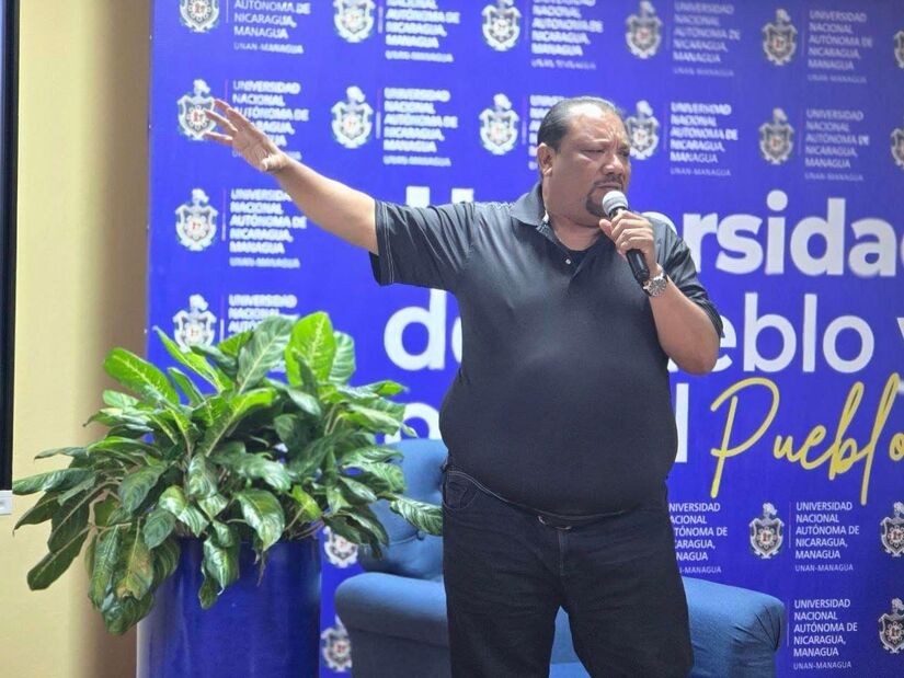 Encuentro-de-Comunicacion--(4)