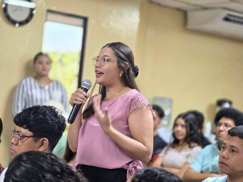 Encuentro-de-Comunicacion--(7)