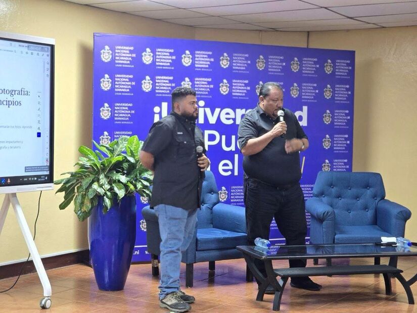 Encuentro-de-Comunicacion--(8)