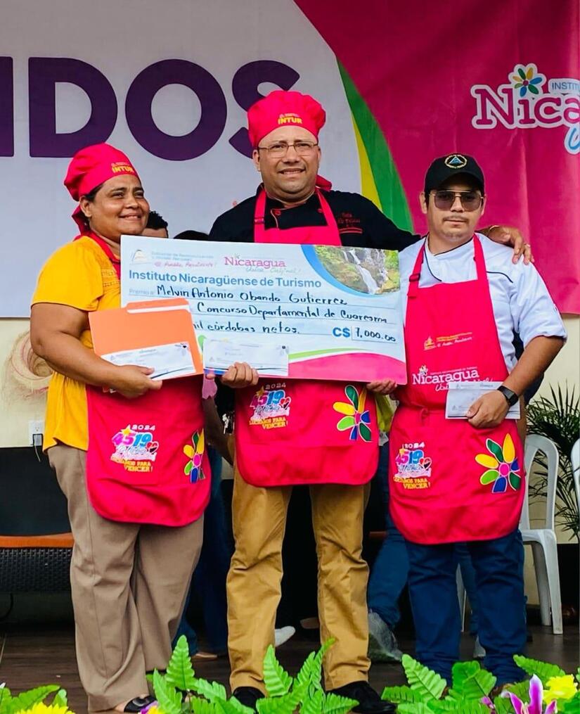 Comidas-de-Cuaresma--(1)