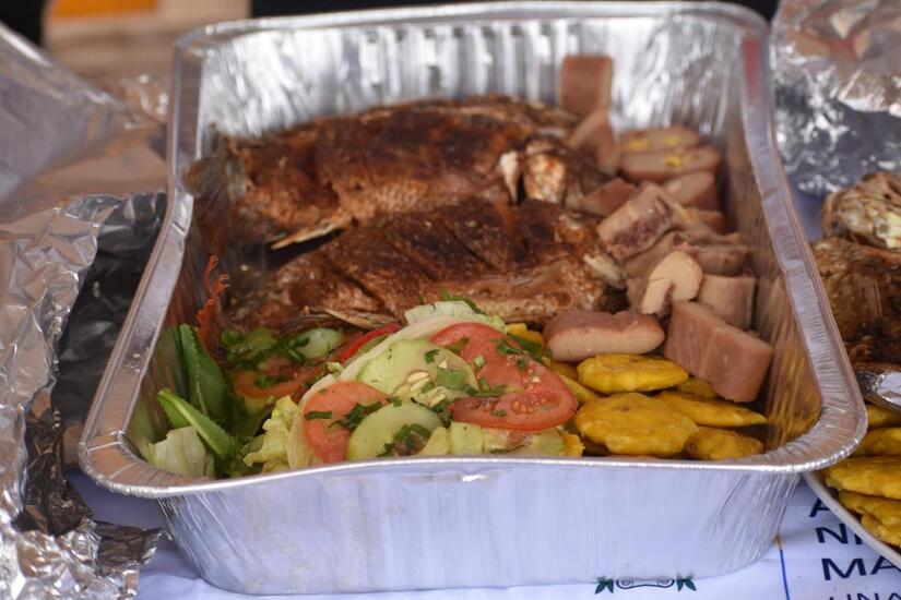 Comidas-de-Cuaresma--(10)