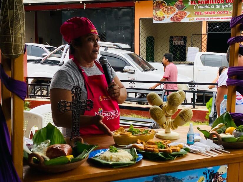 Comidas-de-Cuaresma--(11)