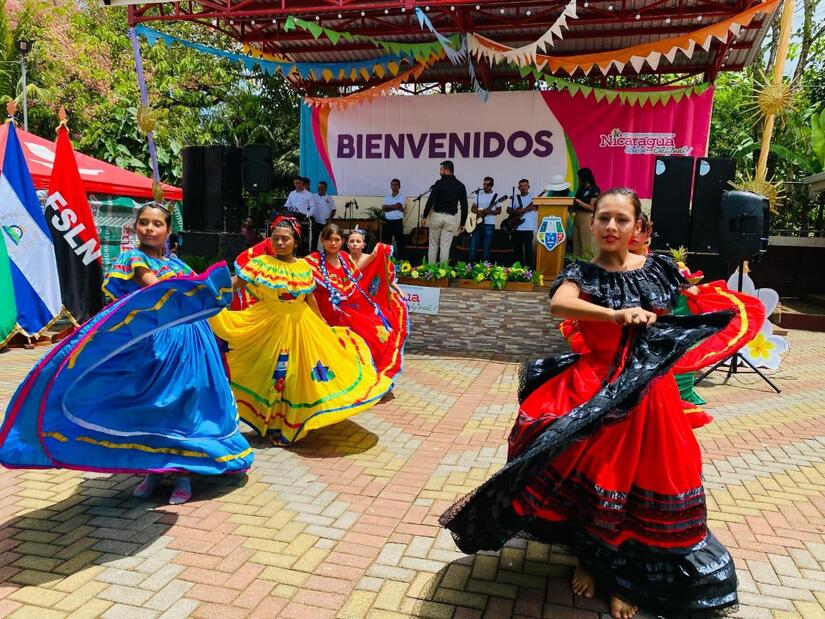 Comidas-de-Cuaresma--(2)