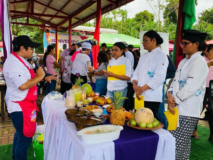 Comidas-de-Cuaresma--(3)