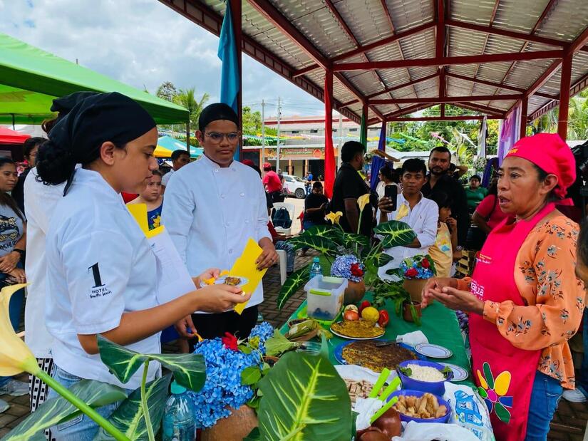 Comidas-de-Cuaresma--(4)