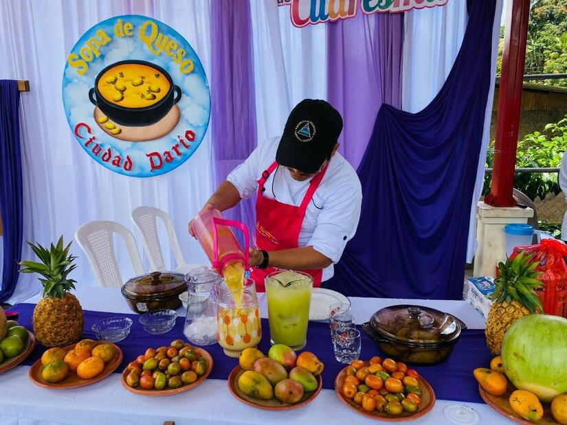 Comidas-de-Cuaresma--(5)