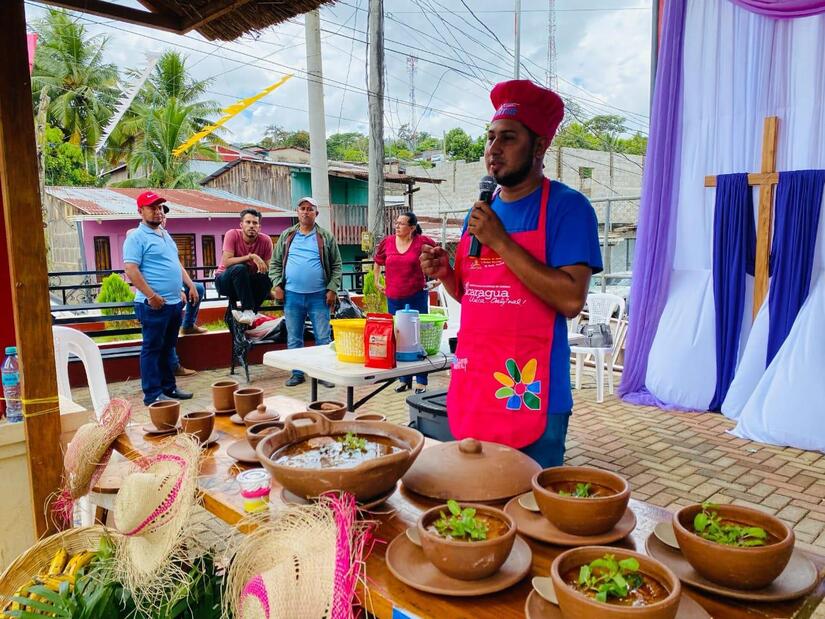 Comidas-de-Cuaresma--(6)