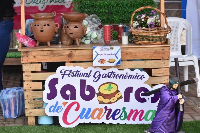 Comidas-de-Cuaresma--(7)