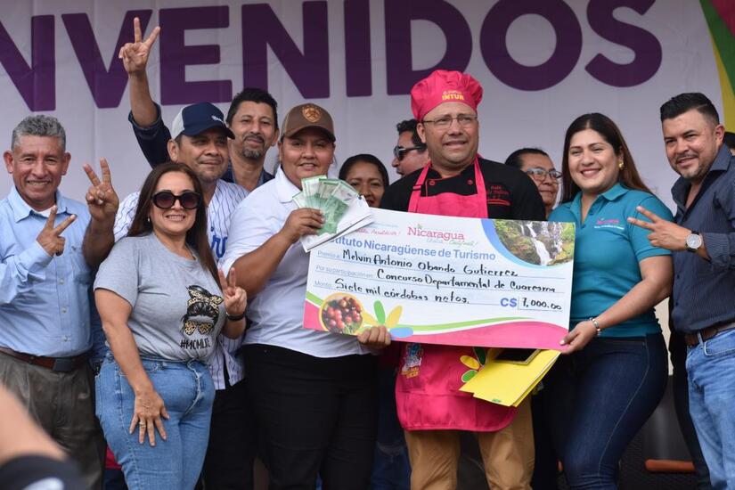 Comidas-de-Cuaresma--(8)