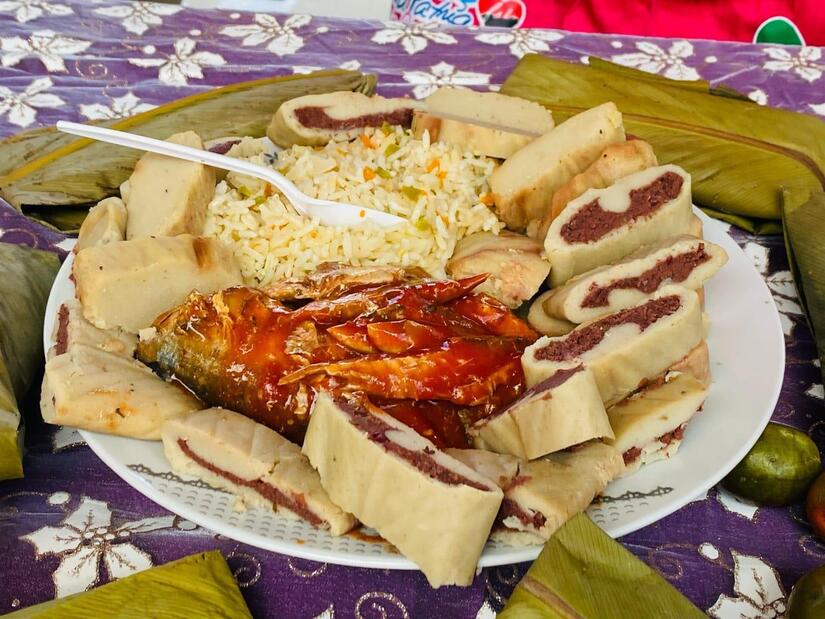 Comidas-de-Cuaresma--(9)