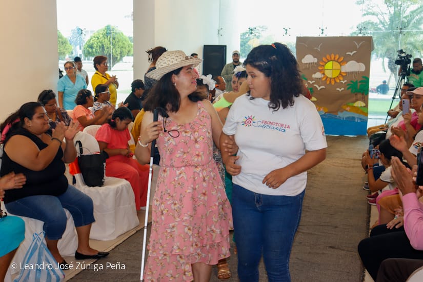 PASARELA-INCLUSIVA--(10)