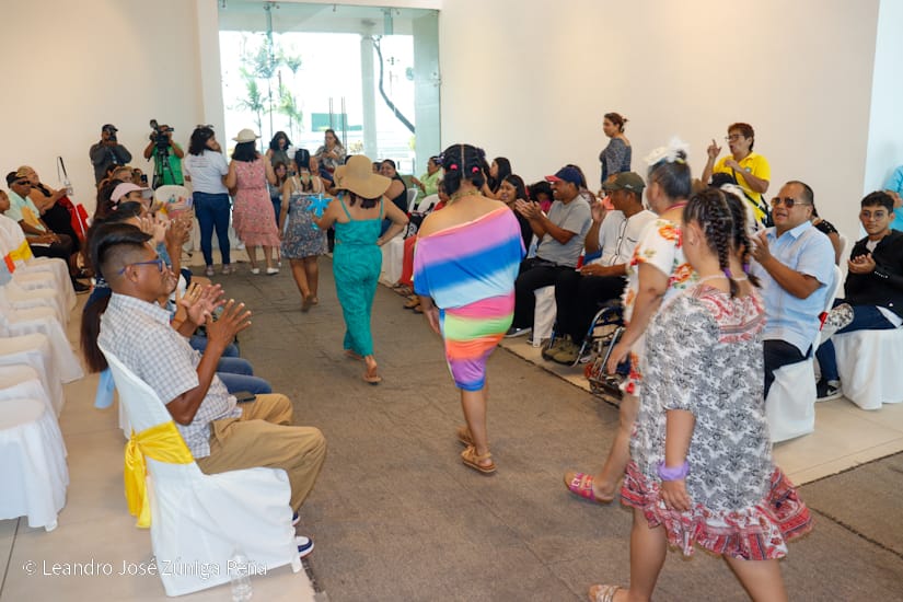 PASARELA-INCLUSIVA--(11)