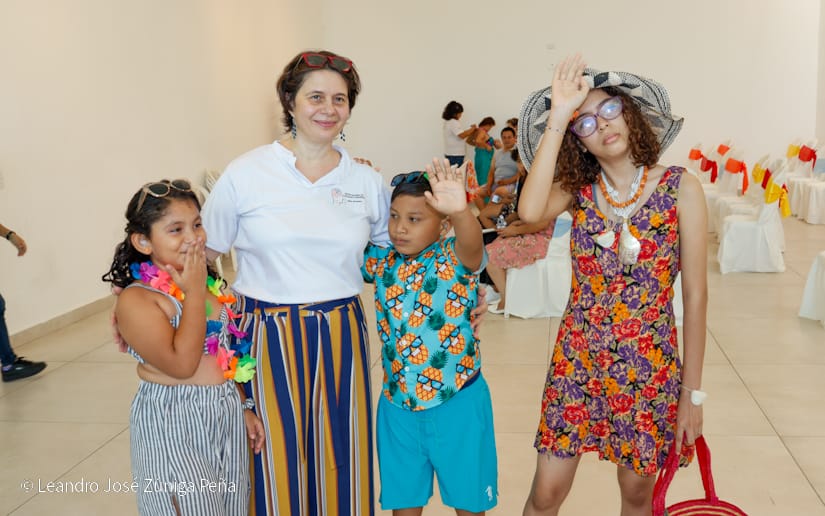 PASARELA-INCLUSIVA--(18)