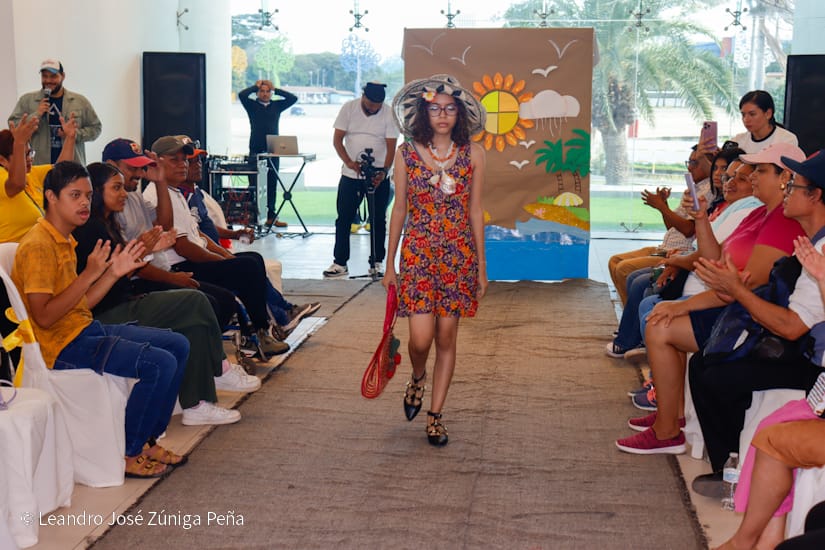 PASARELA-INCLUSIVA--(19)