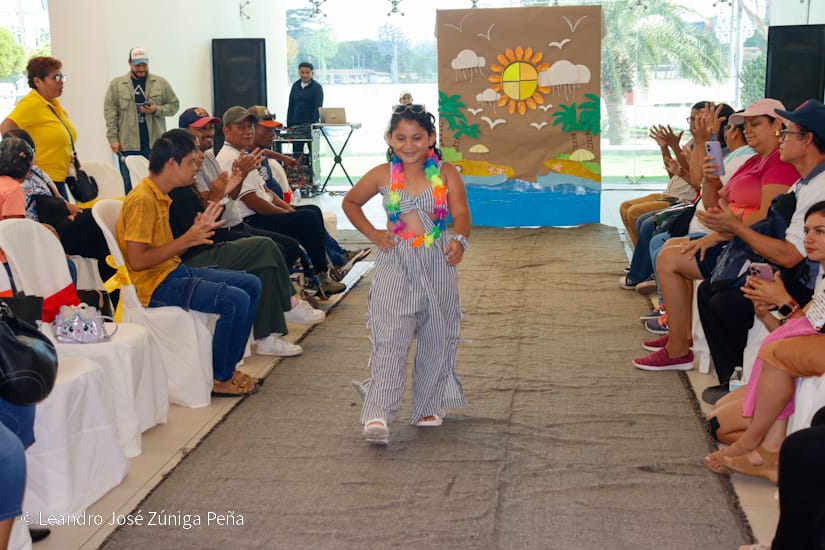 PASARELA-INCLUSIVA--(20)