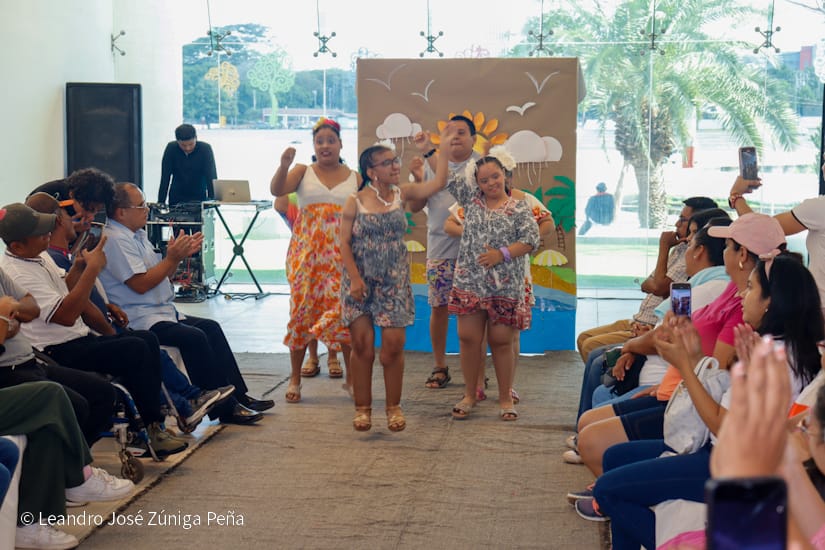 PASARELA-INCLUSIVA--(21)