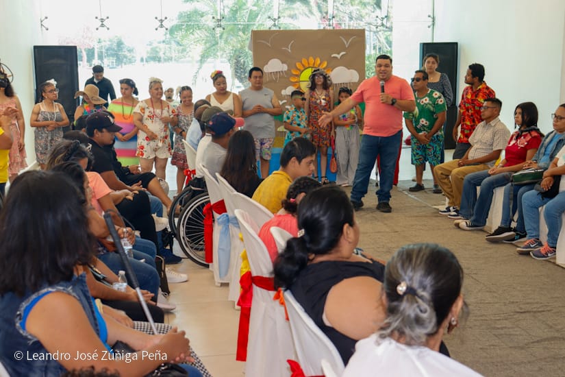 PASARELA-INCLUSIVA--(3)