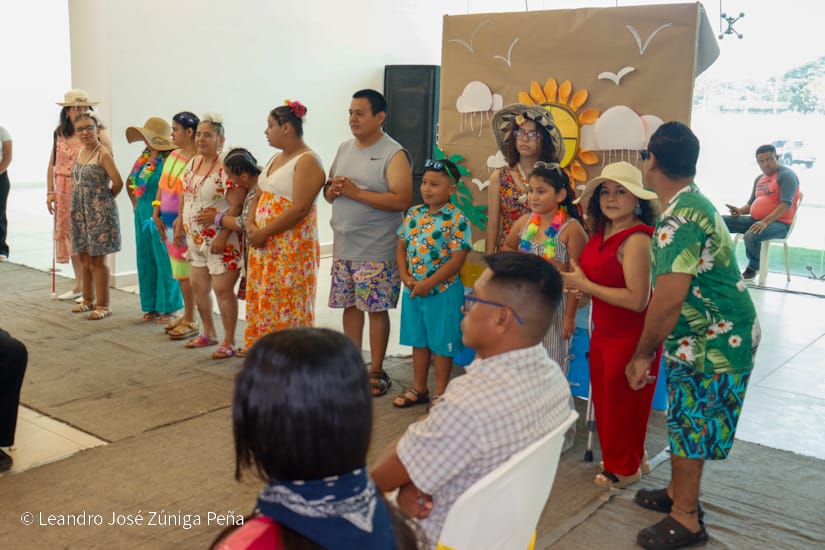 PASARELA-INCLUSIVA--(9)