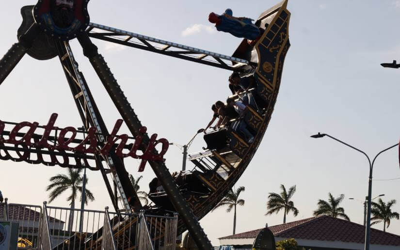 puerto-salvadorallende-2