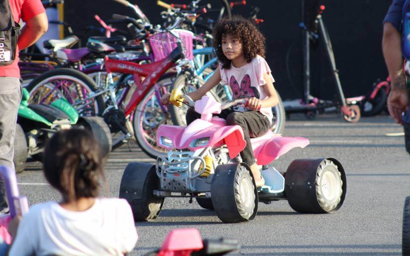 puerto-salvadorallende-5