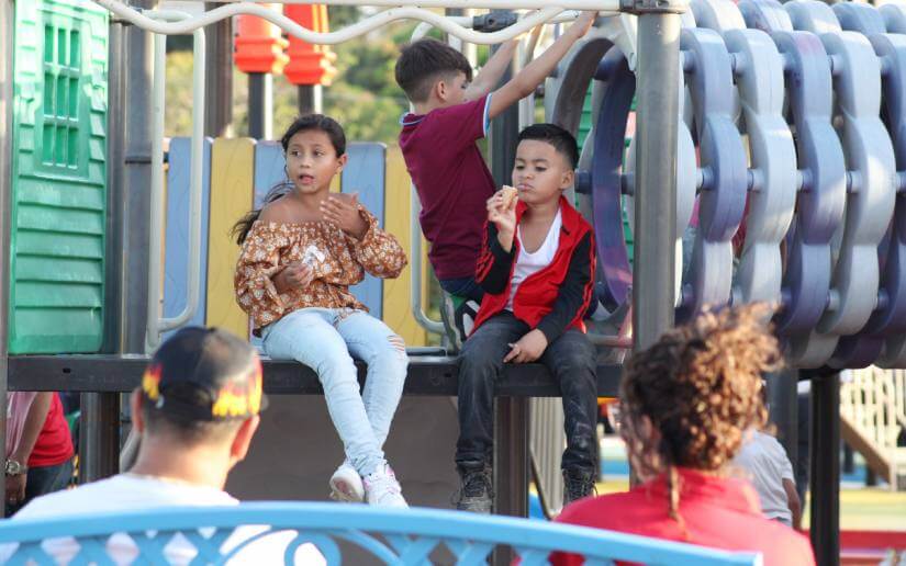 puerto-salvadorallende-6