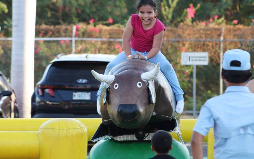 puerto-salvadorallende-8