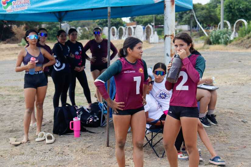 VOLEIBOL-PLAYA--(11)