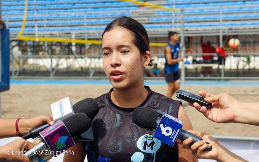 VOLEIBOL-PLAYA--(13)
