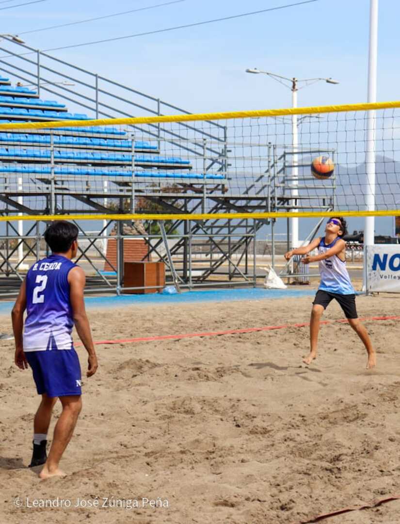 VOLEIBOL-PLAYA--(17)