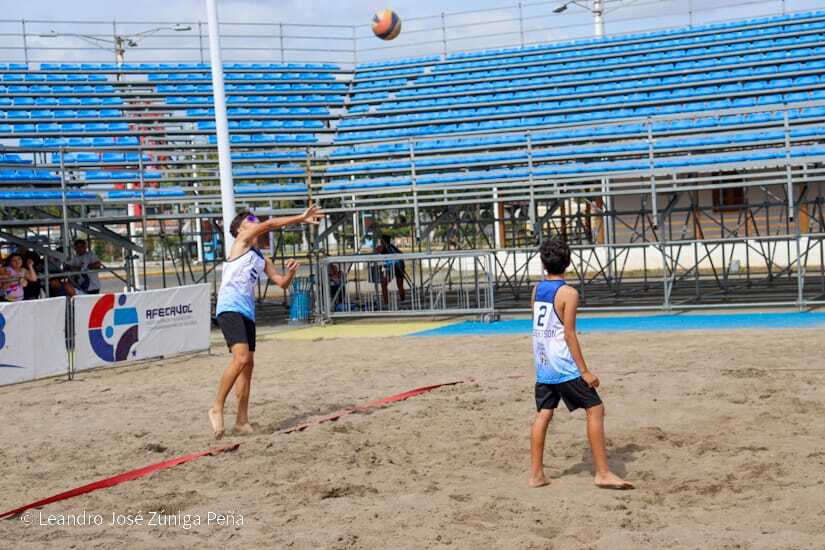 VOLEIBOL-PLAYA--(20)