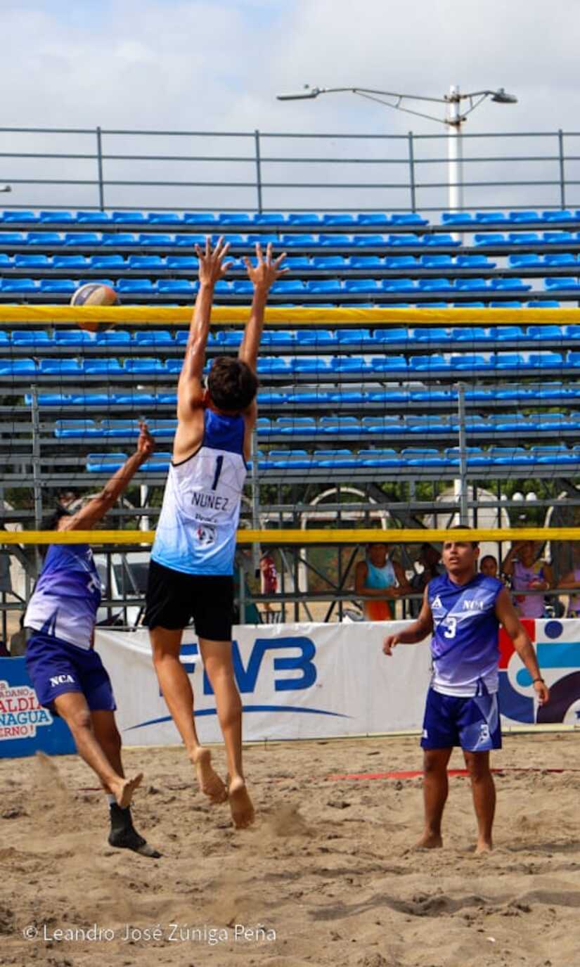 VOLEIBOL-PLAYA--(22)