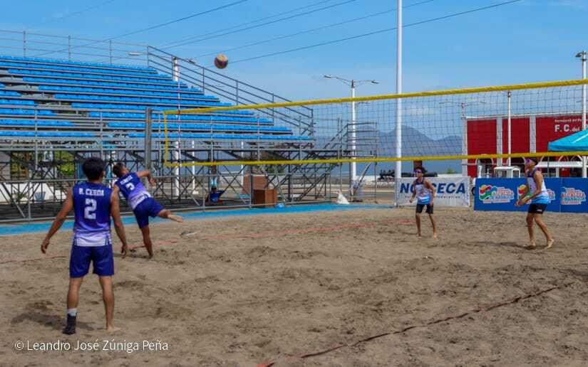 VOLEIBOL-PLAYA--(23)
