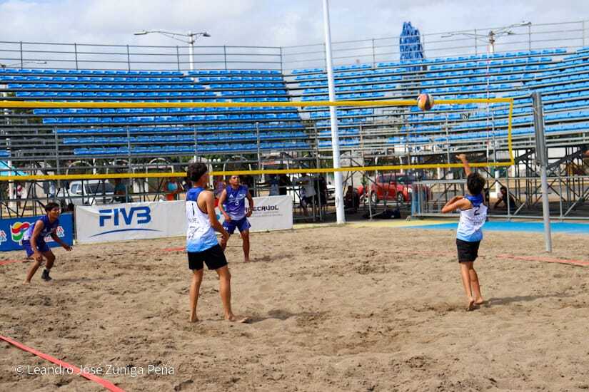 VOLEIBOL-PLAYA--(24)