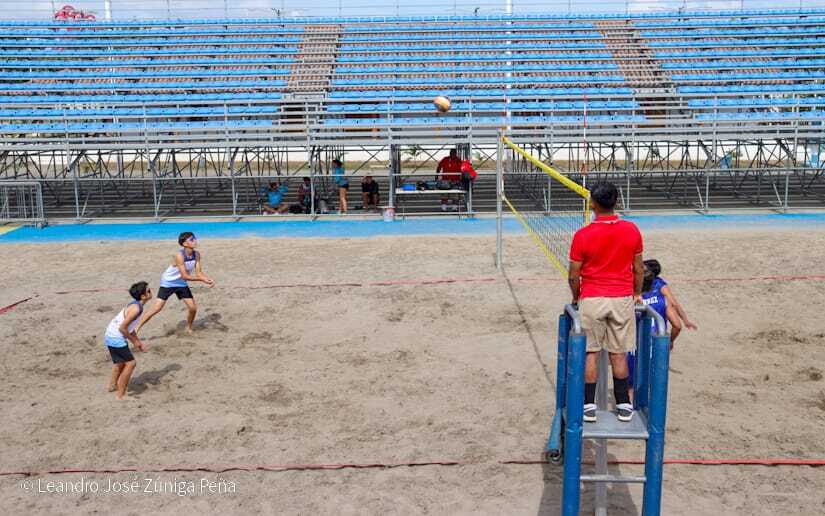 VOLEIBOL-PLAYA--(33)