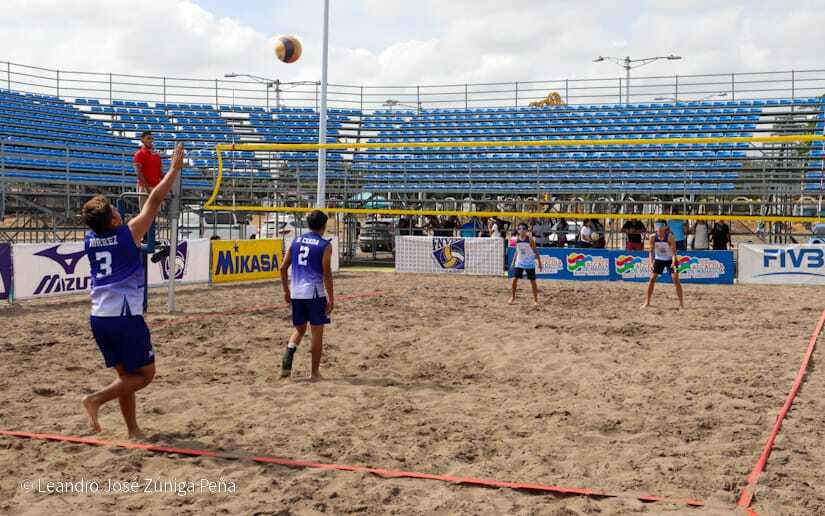 VOLEIBOL-PLAYA--(40)