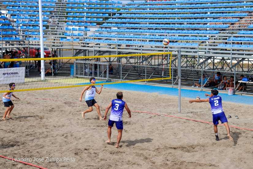VOLEIBOL-PLAYA--(41)