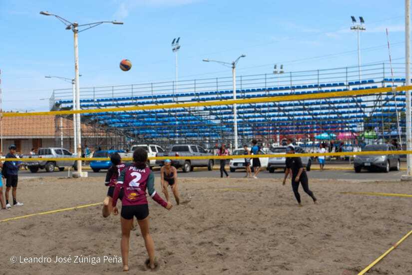 VOLEIBOL-PLAYA--(5)