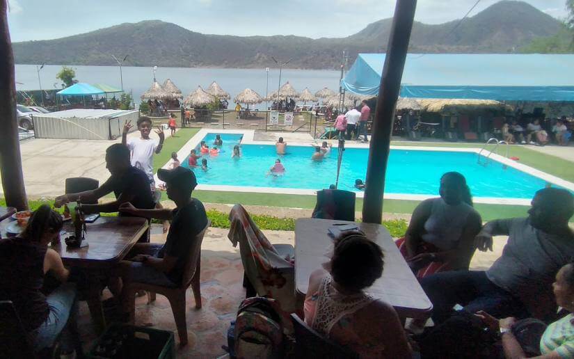 veraneantes-xiloa-10