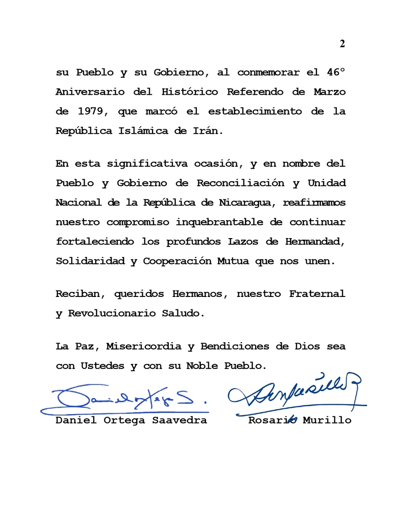 MENSAJE-AL-PDTE-DE-IRAN-(ESP)---31-MAR-2025_page-0002