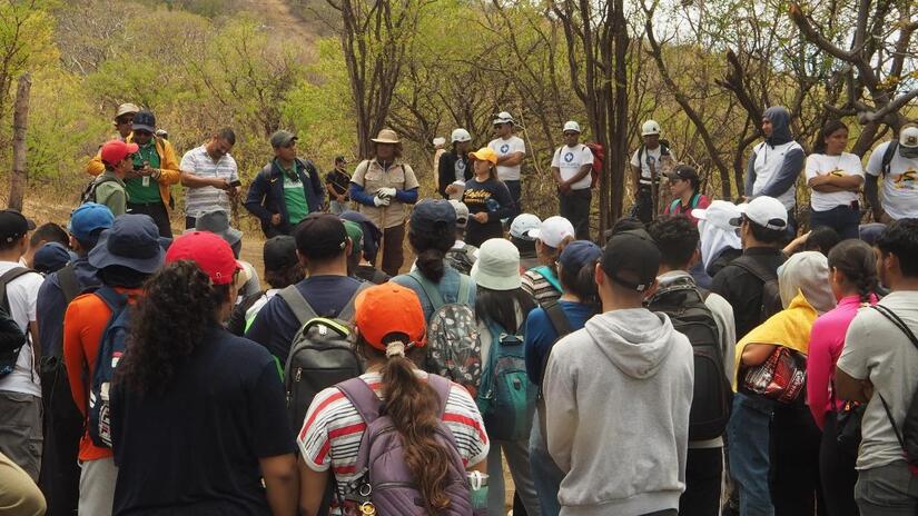 Senderismo-en-Nicaragua-10