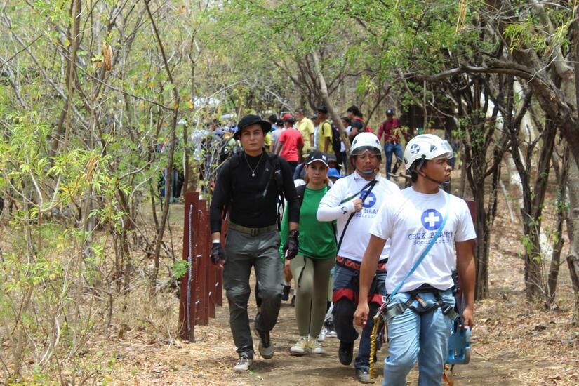Senderismo-en-Nicaragua-3