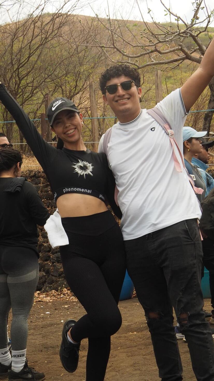 Senderismo-en-Nicaragua-4