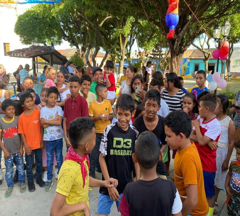 Festival-Departamental-de-los-Mimados-1