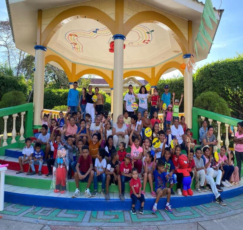 Festival-Departamental-de-los-Mimados-2