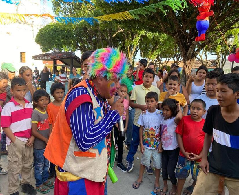 Festival-Departamental-de-los-Mimados-3