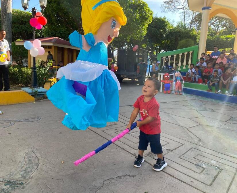 Festival-Departamental-de-los-Mimados-4