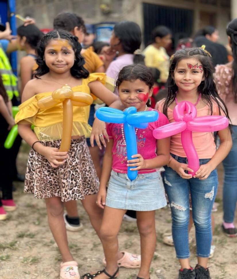 Festival-Departamental-de-los-Mimados-6