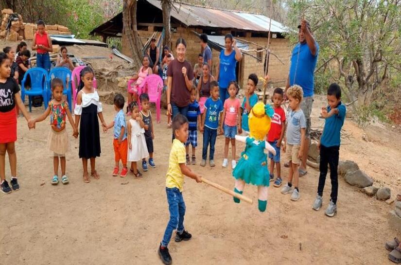 Festival-Departamental-de-los-Mimados-8