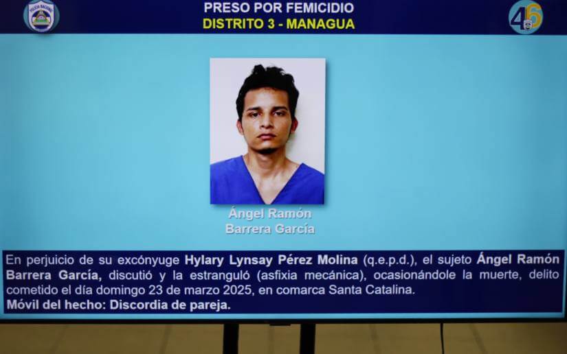 seguridad-cuidadana-4